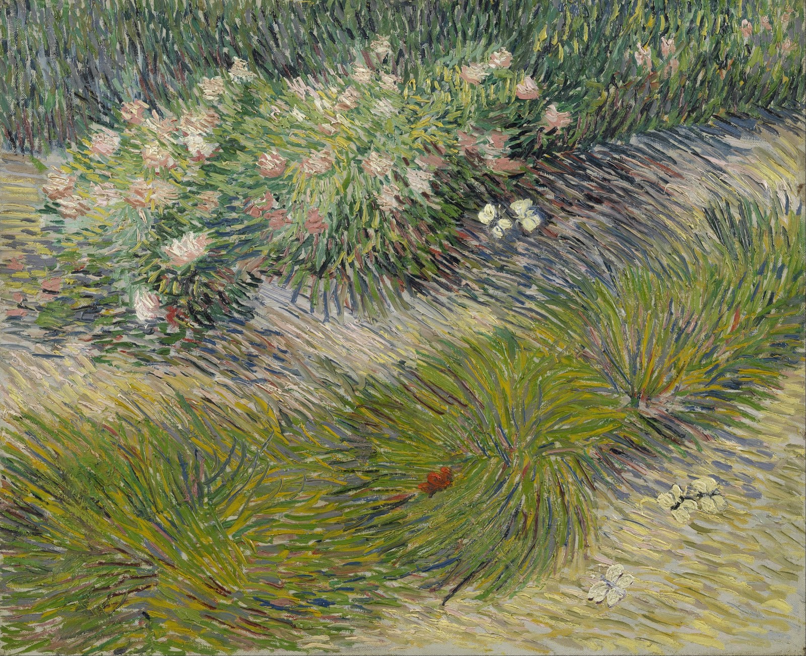 Vincent+Van+Gogh-1853-1890 (488).jpg